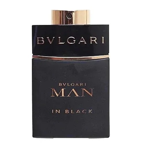 【人気香水1本無料】ブルガリ マン イン ブラック 100ml ブルガリ/香水/オードパルファム/メンズ Men s(男性用)/BVLGARI/ブルガリがおくるブルガリマンインブラック