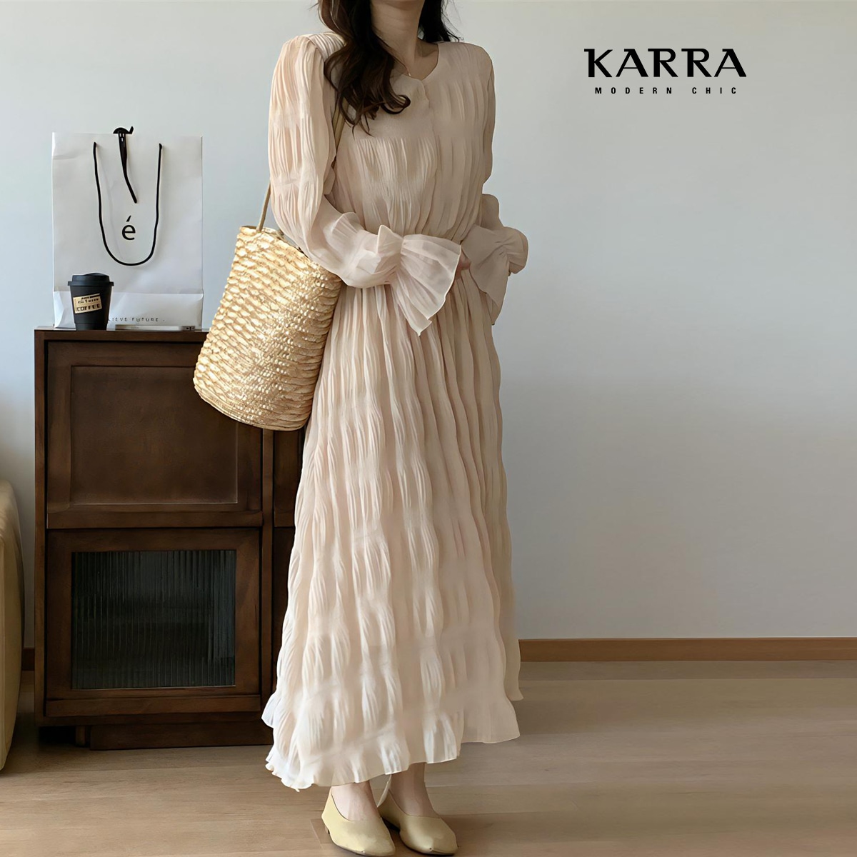 KARRA ﾆ荵ﾌｴﾑｷﾕﾇﾁｸｱｿﾇｽｺ_KB4SOP052C