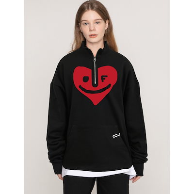 FR2 ハロウィン 限定　パーカー Amazon.co.jp: FR2 月桃 ハロウィン パーカー 沖縄限定 超希少 激レア