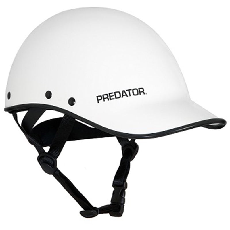 スター商事 LEE L-XL GWT アウトドアグッズ (40424)