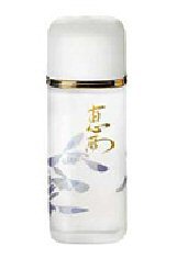 オッペン化粧品 薬用 妙 恵雨（けいう） 110ml