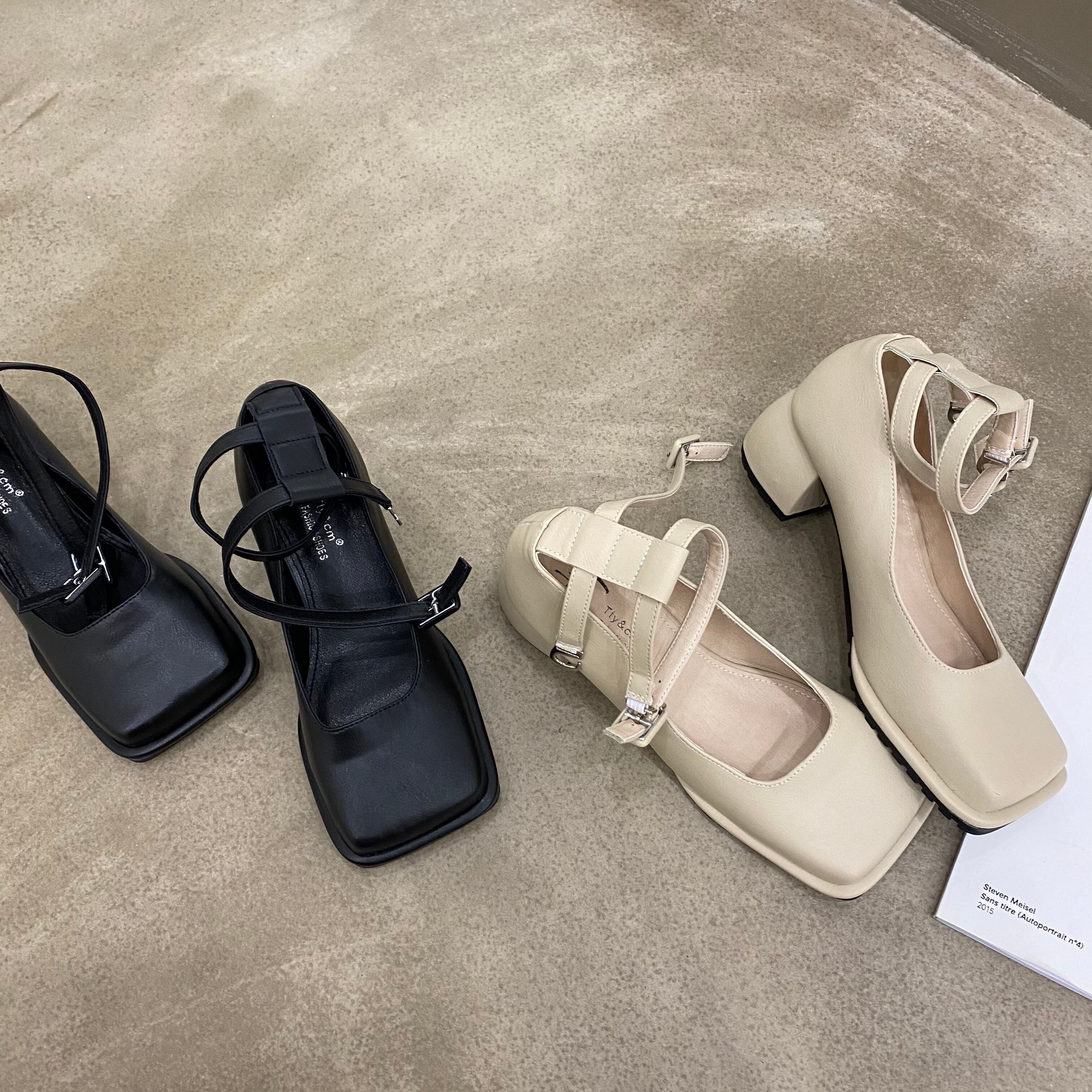 2color レディース パンプス レディースシューズ 5cmヒール 7cmヒール ハイヒール