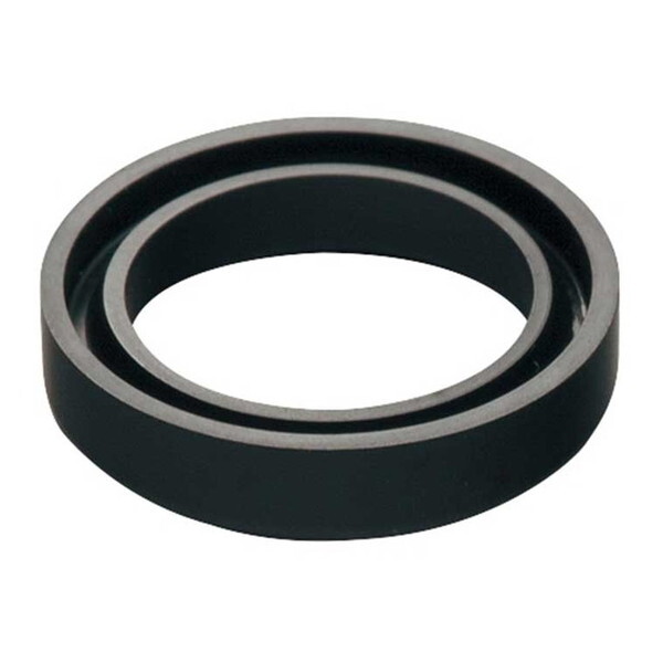 794-952 自在パイプ取付PK100個入