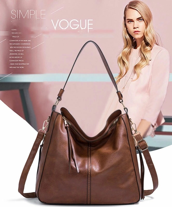 【期間限定特価】【秋冬対応/A4収納/2way】親子兼用 トートバッグ レディース 大容量 軽量 ナイロン製 通勤・旅行・フォーマル対応 上品デザイン 母の日ギフト 30-50代ショルダーバッグ