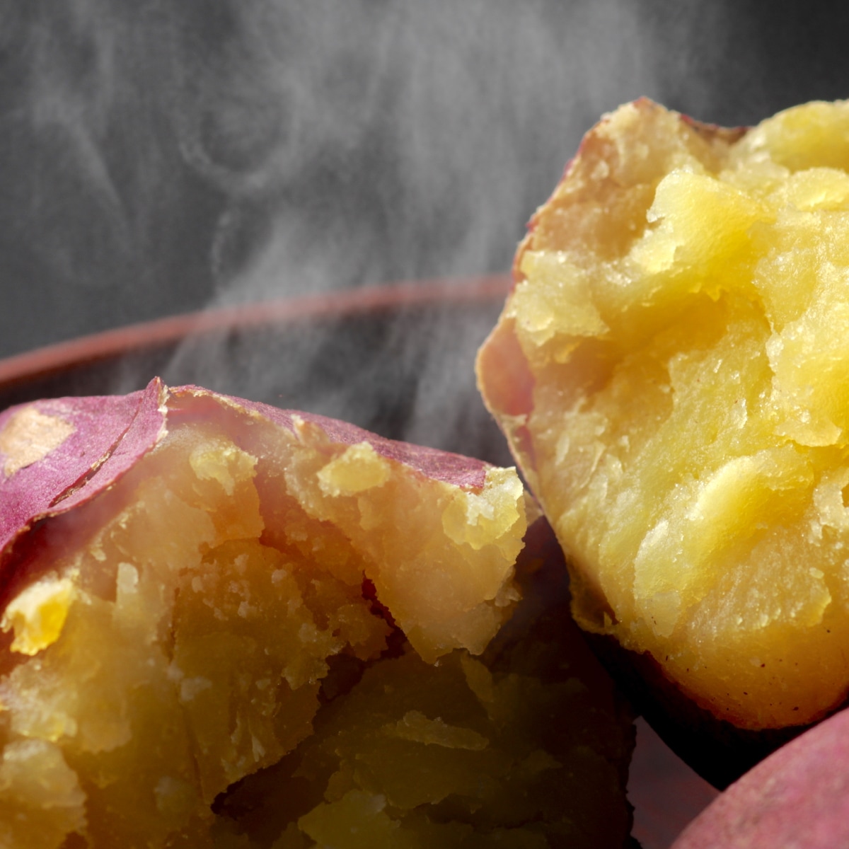 さつまいも 紅はるか 特A優品【001】約9.5kg 箱込み（内容量9kg＋補償分500g) 熊本県産 サツマイモ 紅蜜芋 焼き芋 芋 いも 通販 ギフト プレゼント 【バイヤー推奨商品】