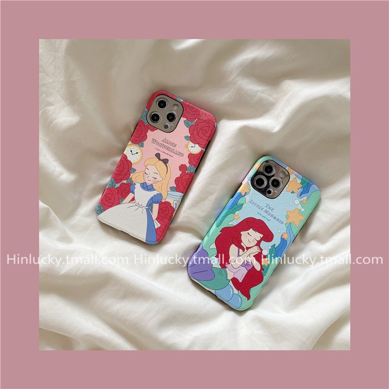 7zbe8fpiv5g0vm 7zbe8fpiv5g0vm