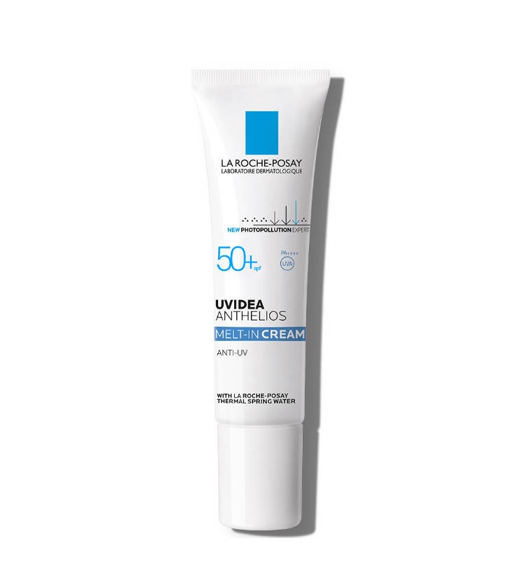 ユビディアアンティリオス メルティン クリーム 30ml