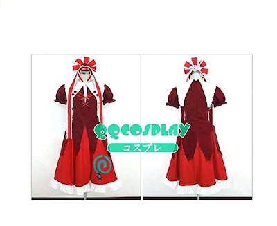 assassyn jeanz 麻神 フットボールシャツ 超レア 【公式通販】