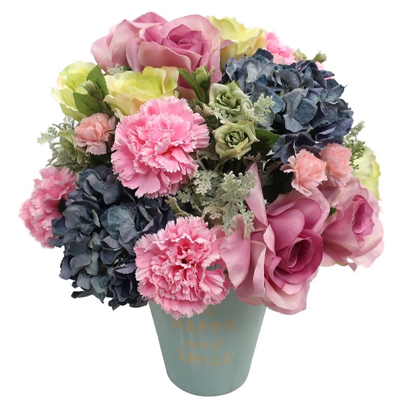 アーティフィシャルフラワー ウルーズフルール SC/CT触媒