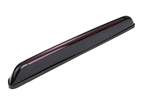 トヨタ 用 LED ハイマウント テールランプ テールライト ランドクルーザー 70系 リア 純正タイプ ブレーキ ランクル TOYOTA LC70 LC75 LC76 LC77 LC78 等