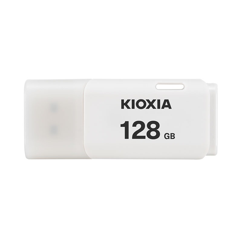 古典 T20 USBメモリ 128GB USB3.0in1iPhone usbメモリー sipp.dilmil