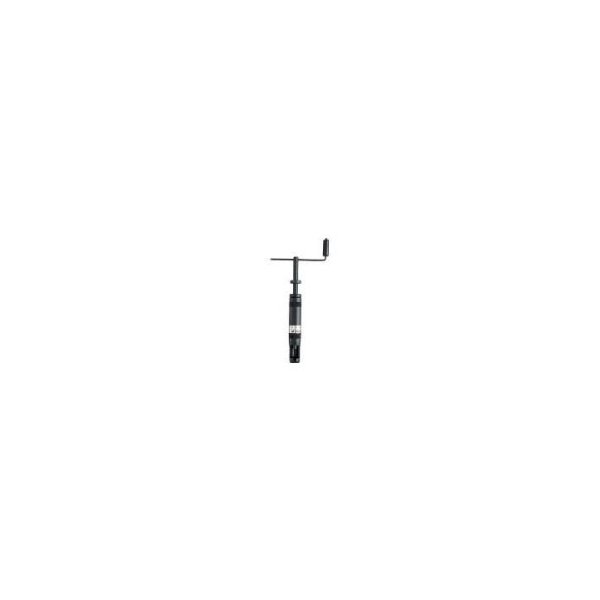 スプリュー INP-M14-2.0 挿入工具P型 INPM142.0_3077 メーカー直送 6,123円