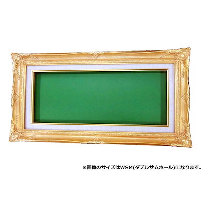 クリア度AAAAA大玉グリーンガーデン入りブレス クリア度AAAAA大玉