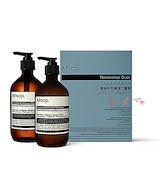 Qoo10] イソップ イソップ AESOP チューンフルテクス