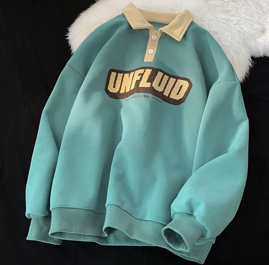 トップス デート トレーナー 袖あり 長袖 かわいい 大人可愛い きれいめ シンプル カジュアル 大人 上品 おしゃれ お洒落 主役級 存在感 春 秋 オールシーズン 10代 20代 30代