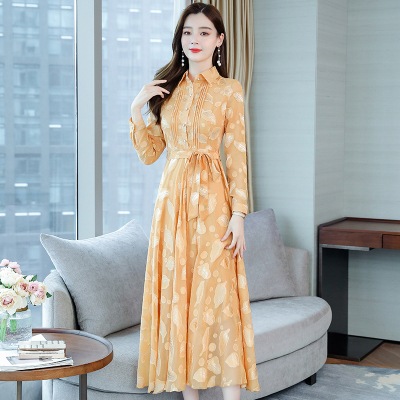 ワンピース デート ワンピドレス ロング ロング丈 袖あり 長袖 透け感 シースルー かわいい 大人可愛い きれいめ シンプル カジュアル 大人 上品 おしゃれ お洒落 主役級 存在感 春 秋 10代