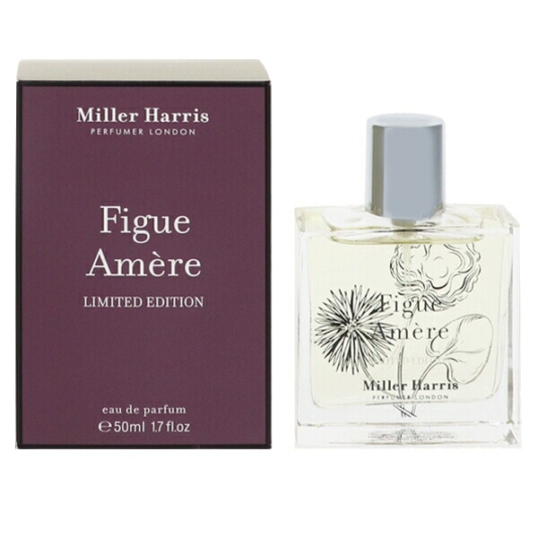フィグ アメール EDP SP 50ml