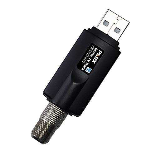 サイズ：視聴・録画可能ch数:1ch プレクス PLEX USB接続ドングル型地上デジタルTVチュー