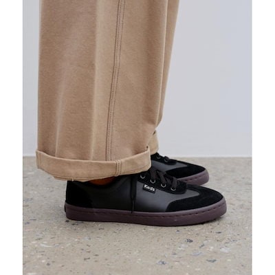 ✨桐✨オカモチ、お針箱、小物収納箱＊箸箱付【MUKU】職人作品一点物