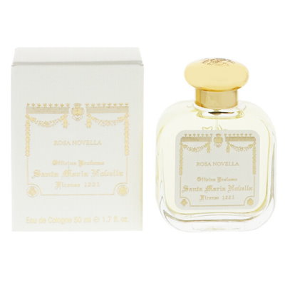 最終値下げ！久保田スラッガー 鈴木誠也モデル 軟式グラブ 【公式通販】