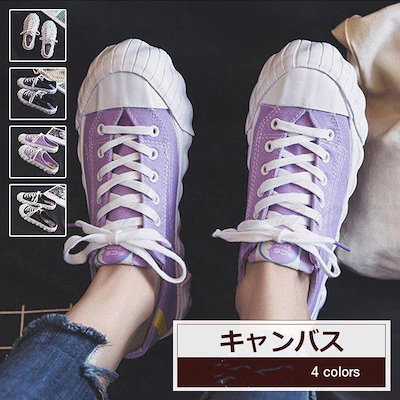 klavier ミネラルBBクリーム 400gx3個 klavier ミネラルBBクリーム 400gx3個 klavier ミネラルBBクリーム