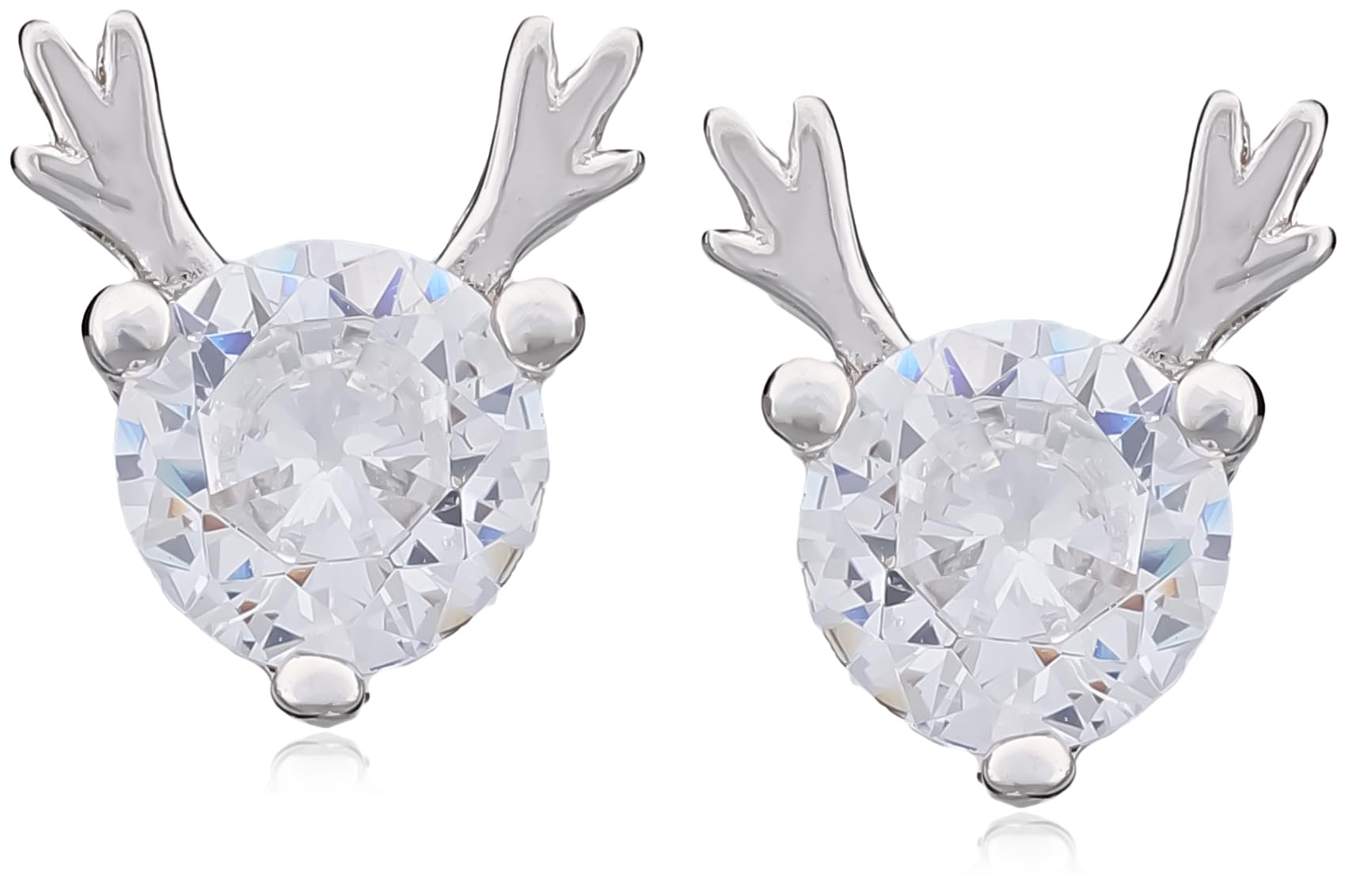 S925銀 ピアス 7P-H-25