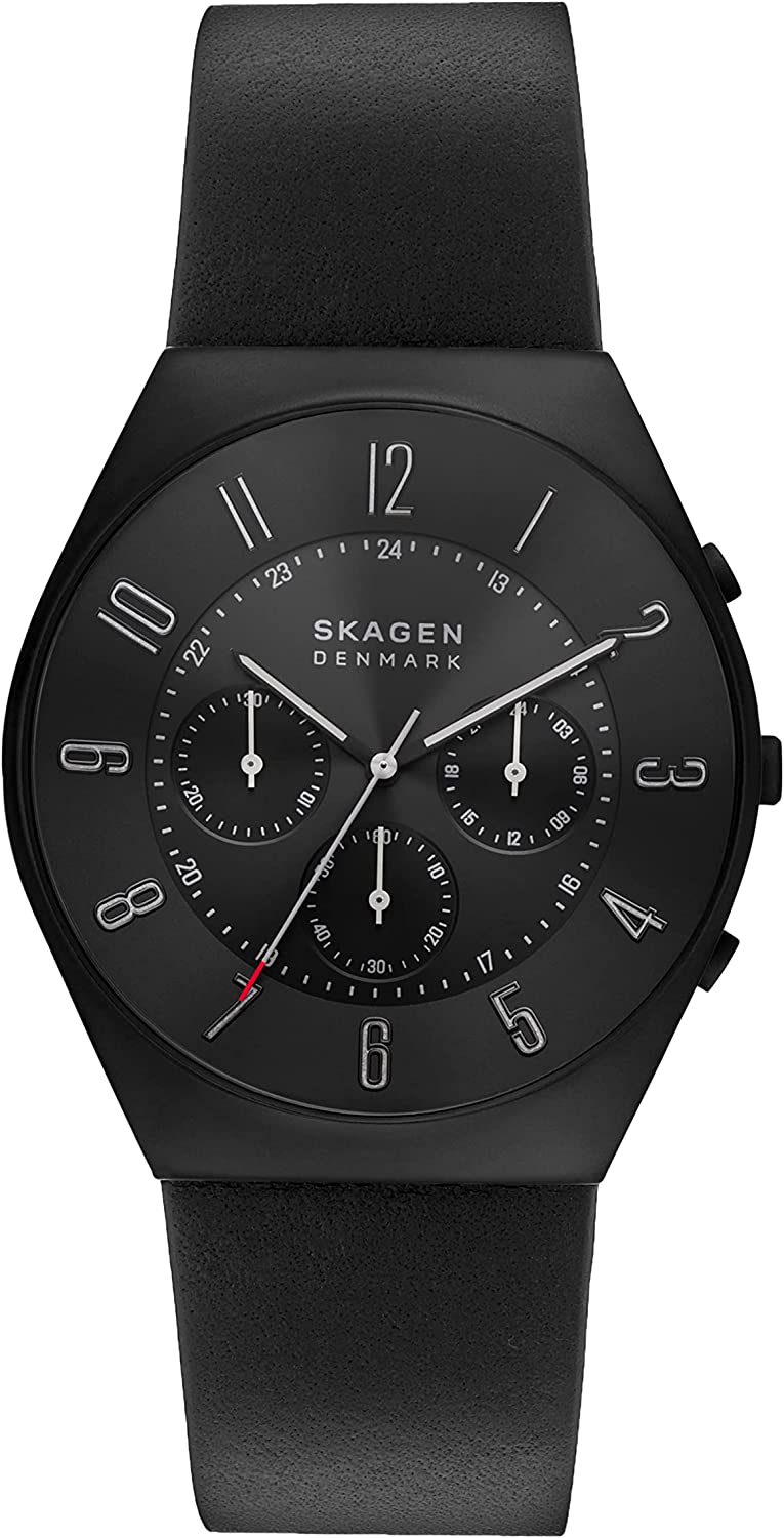 SKAGEN 【数々のアワードを受賞】 - powerofspeech.org