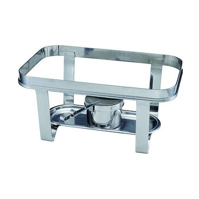 カリモク家具／天然木座卓☆ 【公式通販】