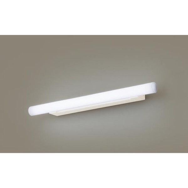 LGB85000KLE1 [LEDブラケット直管20形昼白色]