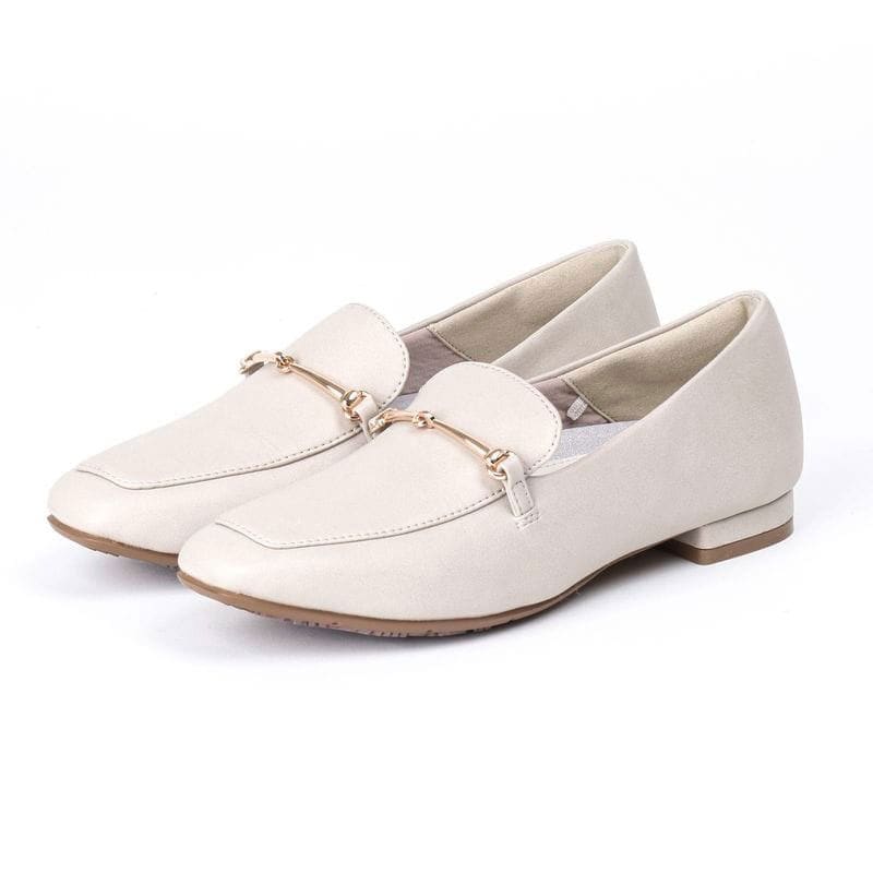 CUBE AcureZ シューズ(レディース) (AO-10228)