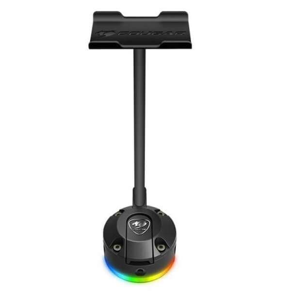 CGR-XXNB-HS1RGB BUNKER S RGB ヘッドセットスタンド
