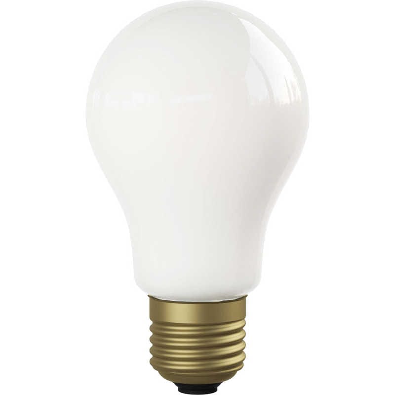 ビートソニック　フィラメントLED電球 Siphon ザ・バルブ60ホワイト (E26/一般電球形/40W相当/電球色/1個/全方向タイプ)　LDF56D