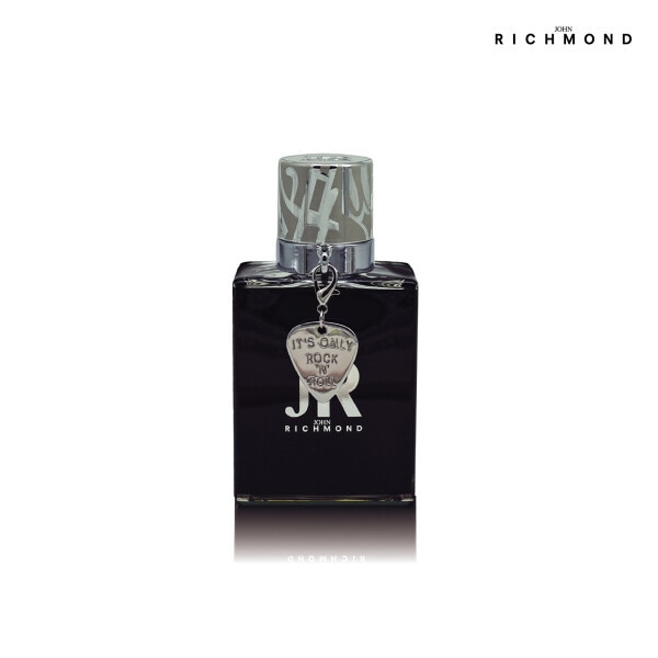 ジョンリッチモンド マン オードトワレ50ml