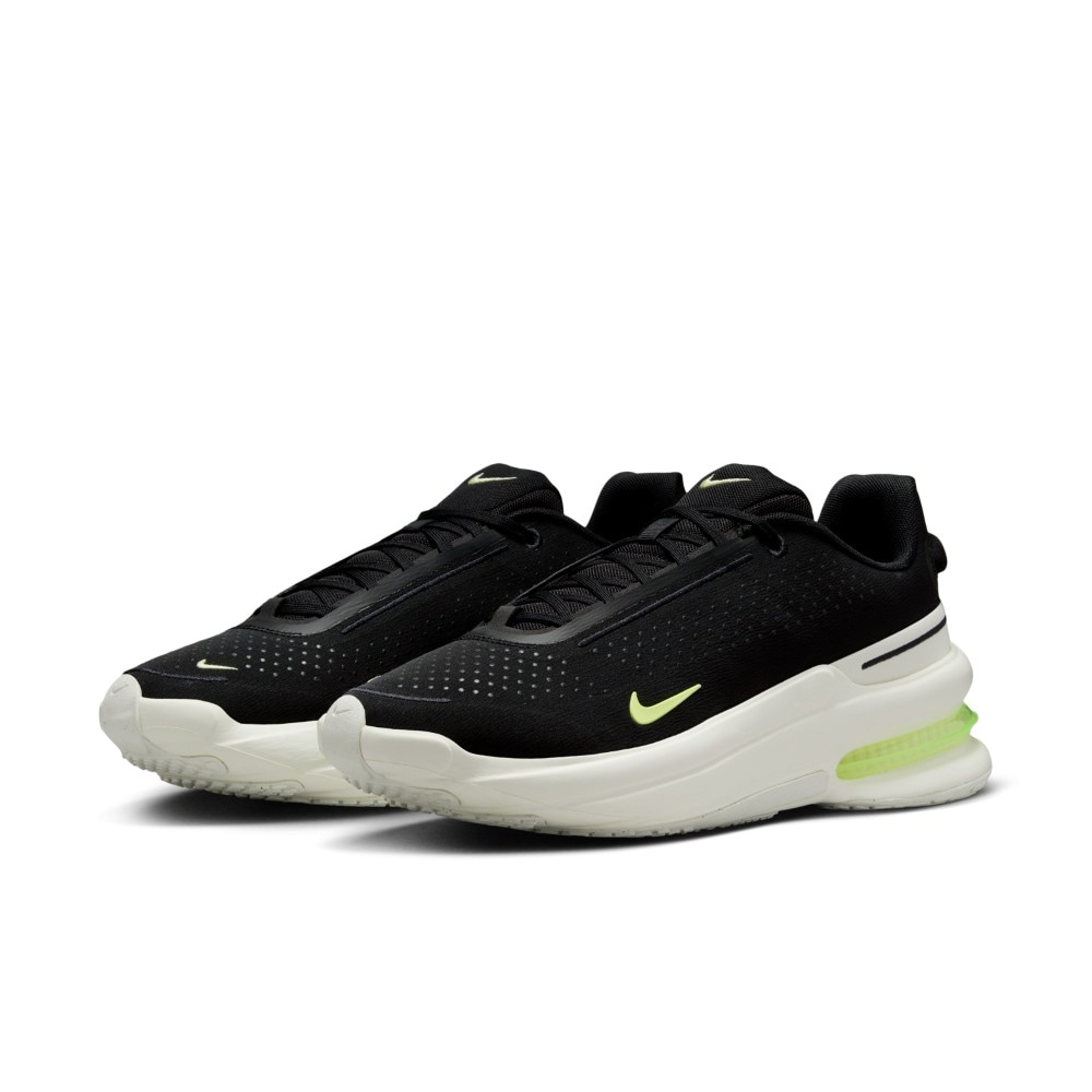 NIKE スニーカー メンズ ナイキ エア ズーム アップターン SC IB2746 Nike Air Zoom Upturn SC 11,385円