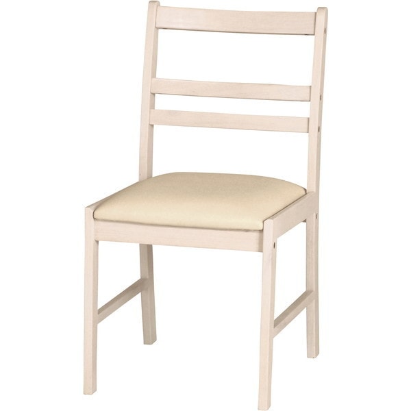 MIGNON-C41 ミニヨンチェア メーカー直送