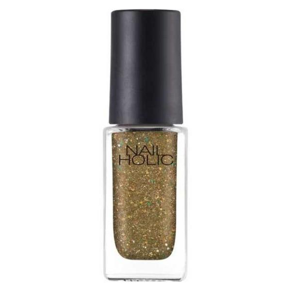 �l�C���z���b�N �W�����O���O���b�^�[ GR730 5ml