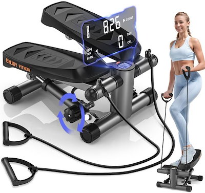 ダイワ 25ドラッガーMX 103M 25 ドラッガー MX 103M スピニングモデル