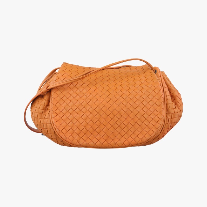 イントレチャートオレンジラムスキンB00903773T中古