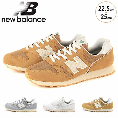 スリクソン ZX5 MK2 アイアン 6本セット【1406】 【公式通販】