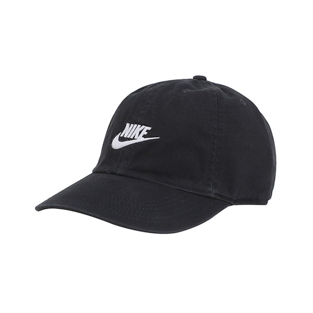 ナイキ H86 フューチュラキャップ