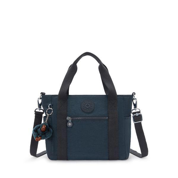 トートバッグ 旅行かばん ゼイラ S KQABT04 TBLT_P415017870
