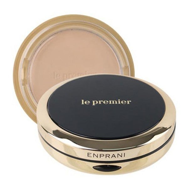 RGK229R2 なめらかな感触の華やか肌カバーパクト21号