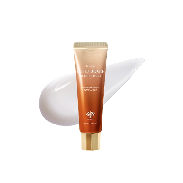 Fusidyne Fusid Biome Youth Cream 50ml