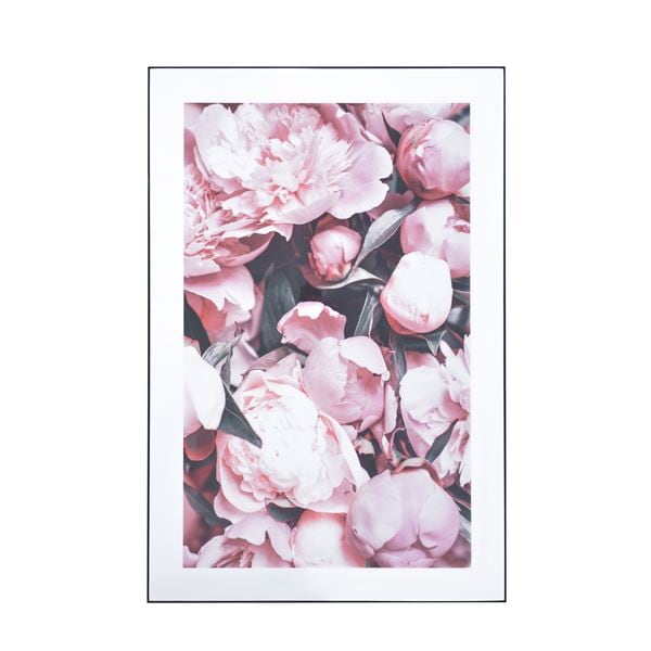 アートパネル 約幅80x奥行4x120cm C リビング ダイニング 店舗 ショップ オフィス インテリア雑貨 備品 什器