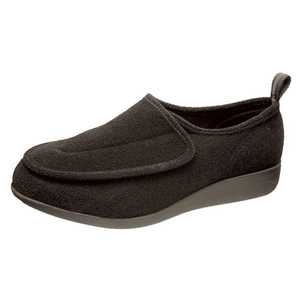 ASAHI アサヒシューズ 快歩主義M003 ブラック KS19733 メンズ