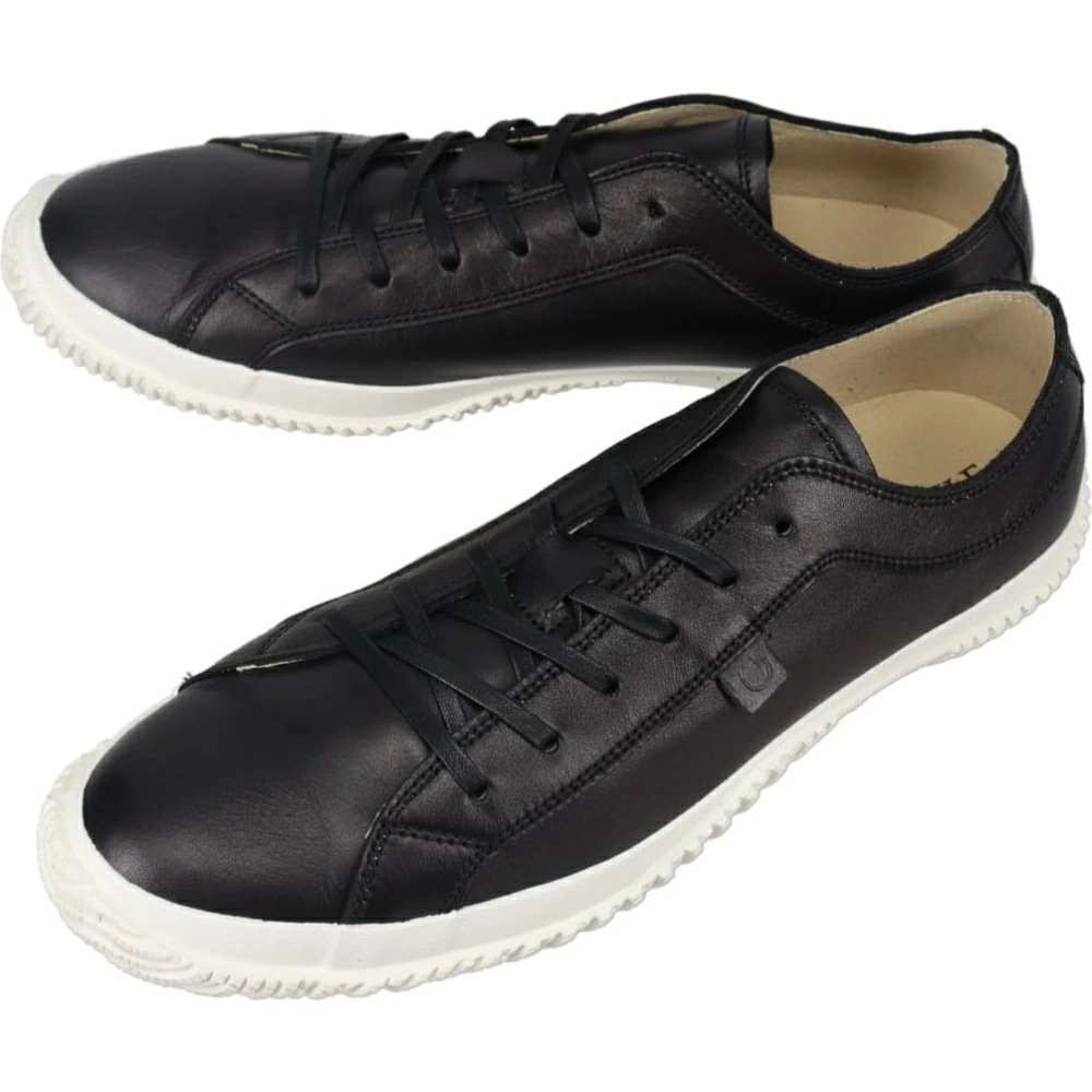 SP-105 ブラック 05