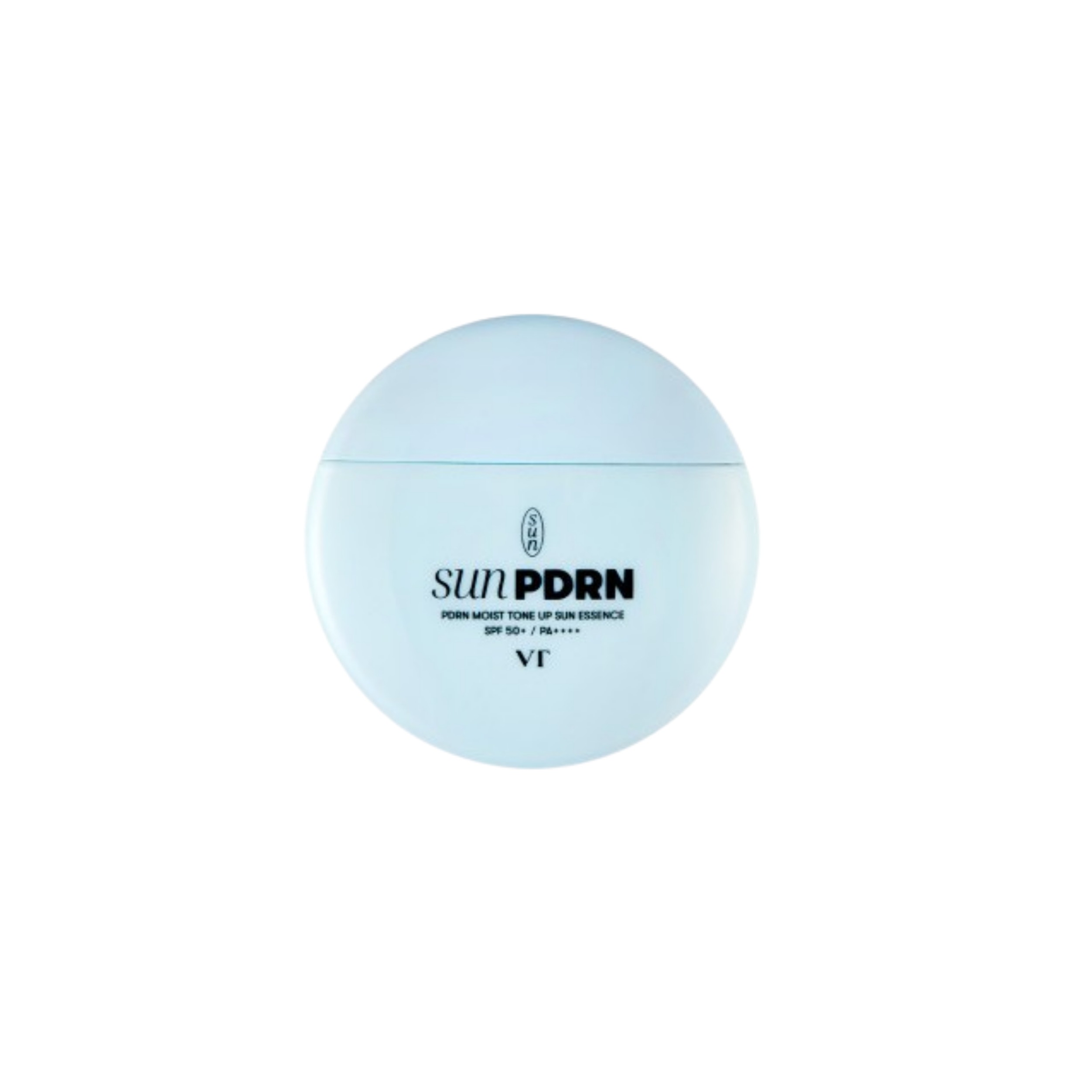 ピーディーアールエヌ モイスト トーンアップ サンエッセンス 50g SPF50+ PA++++/韓国コスメ