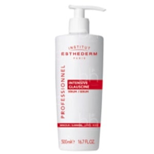 エステダム インテンシブGボディクリーム 500ml（ESTHEDERM エステダム クリー