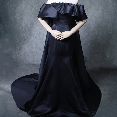 真筆】草野心平 色紙『無盡蔵』 【公式通販】