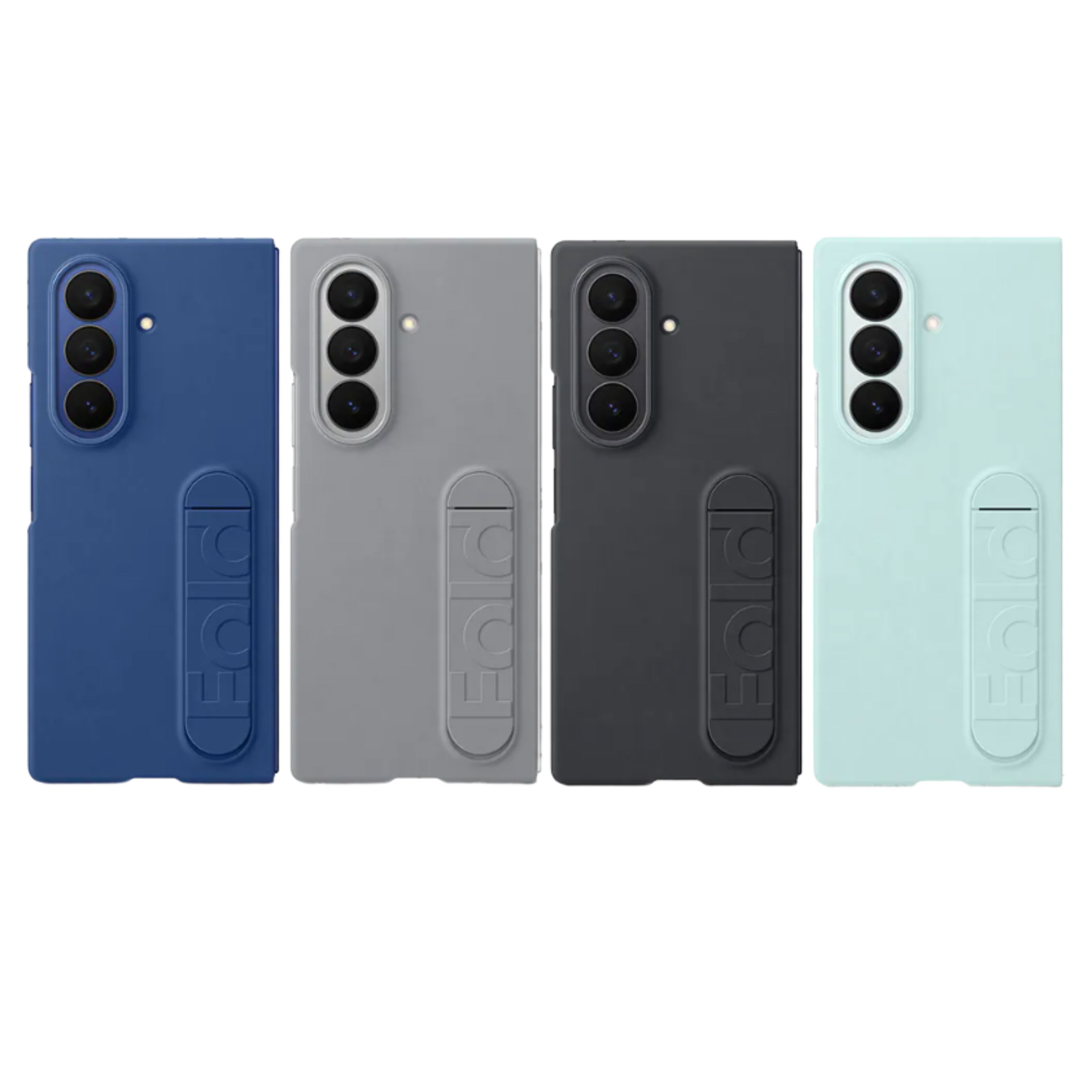 Z Fold7 Zフォールド7 シリコンケース 正規品 シリコンケースカバー シリコンスタンドケース 液晶保護